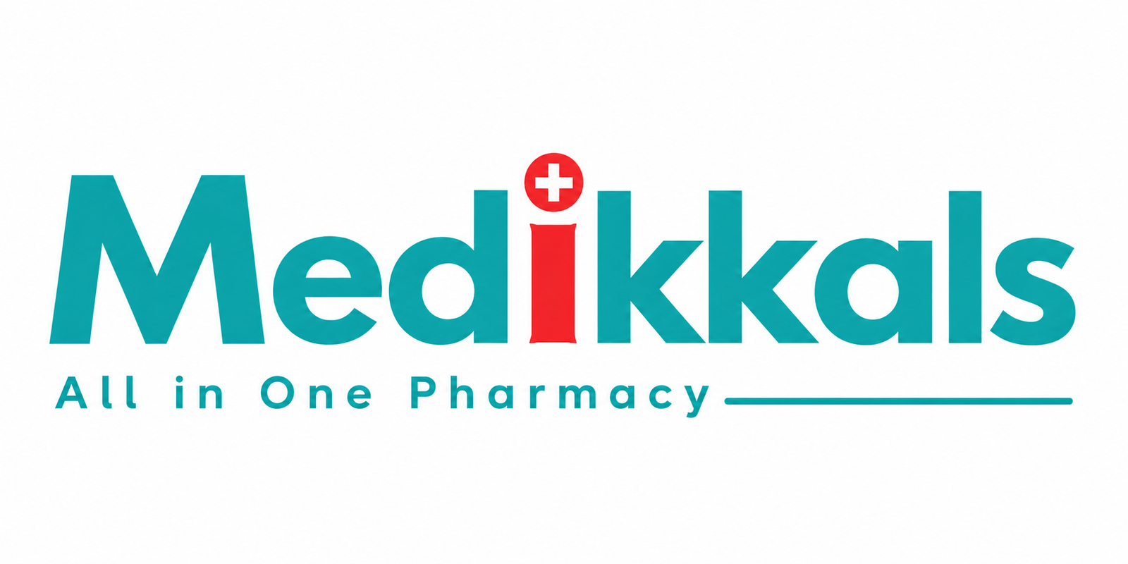 Medikkals